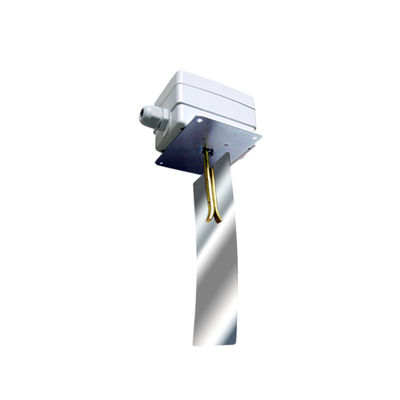 産業用用用IP65保護フローエアスイッチのスムーズ操作