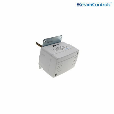 Johnson Controls エアフロースイッチ交換可能