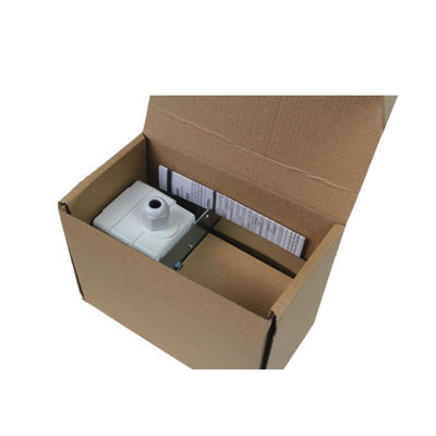 IP65センサーの送信機