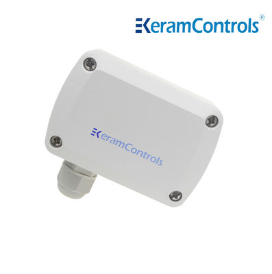 工場価格 HVAC用の温度センサー