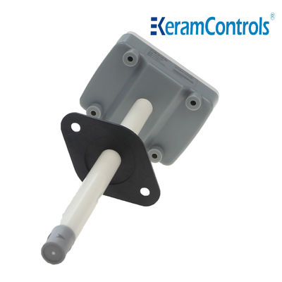 CEエア・スピード・トランスミッター 高温耐性 0-5V