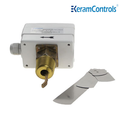 IP65 液体流通スイッチ