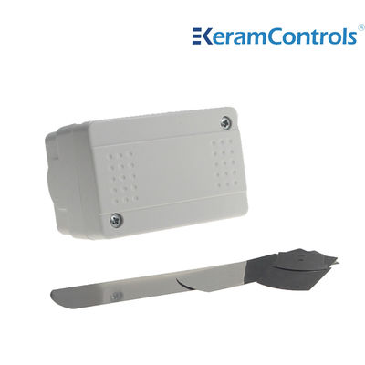 SPDTの陶工の水流スイッチ フロー スイッチ