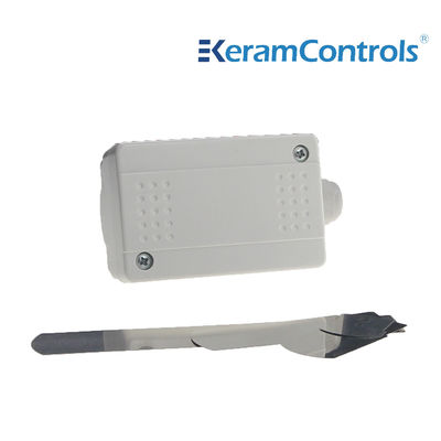 -20-120℃ 水流検知スイッチ HVAC圧力スイッチ