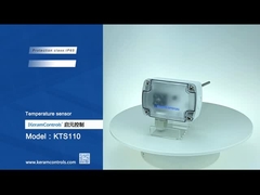 IP65 水温センサー