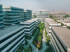 ケラムコントロール