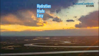 keramcontrols の紹介