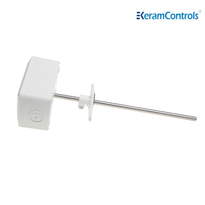 NTC 2k PC 温度制御用プラスチック温度センサー