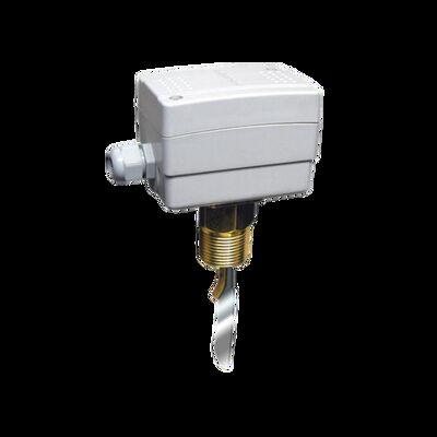 KWFS磁気水流スイッチ HVAC