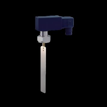 KFS1 フロー スイッチ